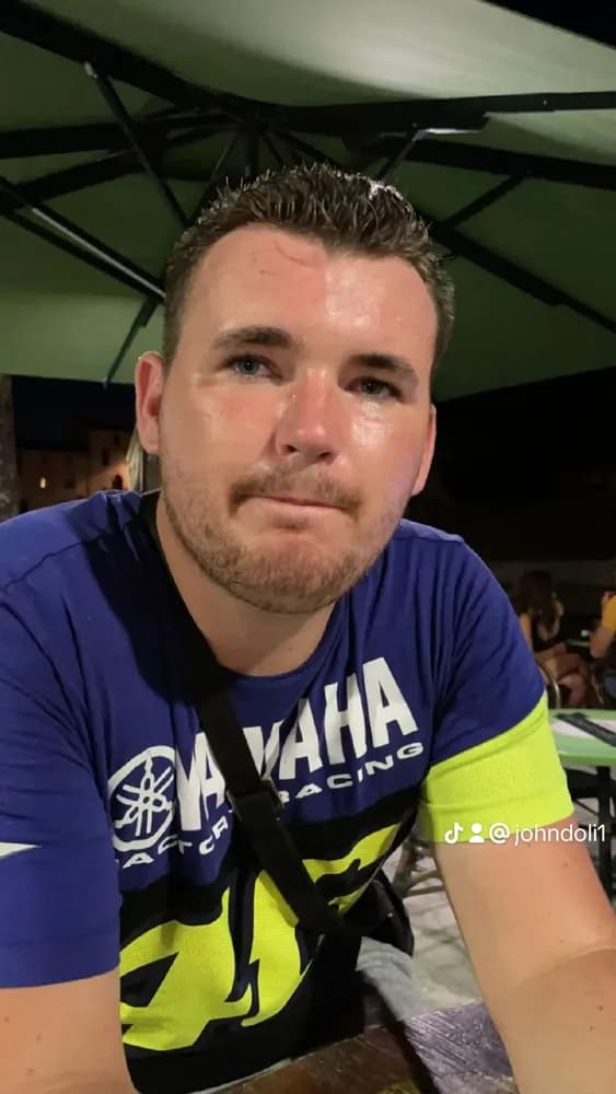 Profil de Adem, 33 ans, Rencontre Libertine à Hérémence (Valais)