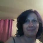 Profil de Emmanuelle, 28 ans, Rencontre Libertine à Hintermoos (Lucerne)