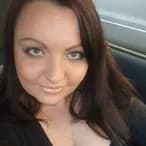 Profil de Mayline, 37 ans, Rencontre Libertine à Obbürgen (Nidwald)