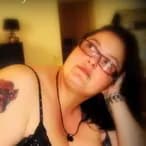 Profil de Fleur, 31 ans, Rencontre Libertine à Buchs LU (Lucerne)