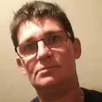 Profil de Ayat, 29 ans, Rencontre Libertine à Uffikon (Lucerne)