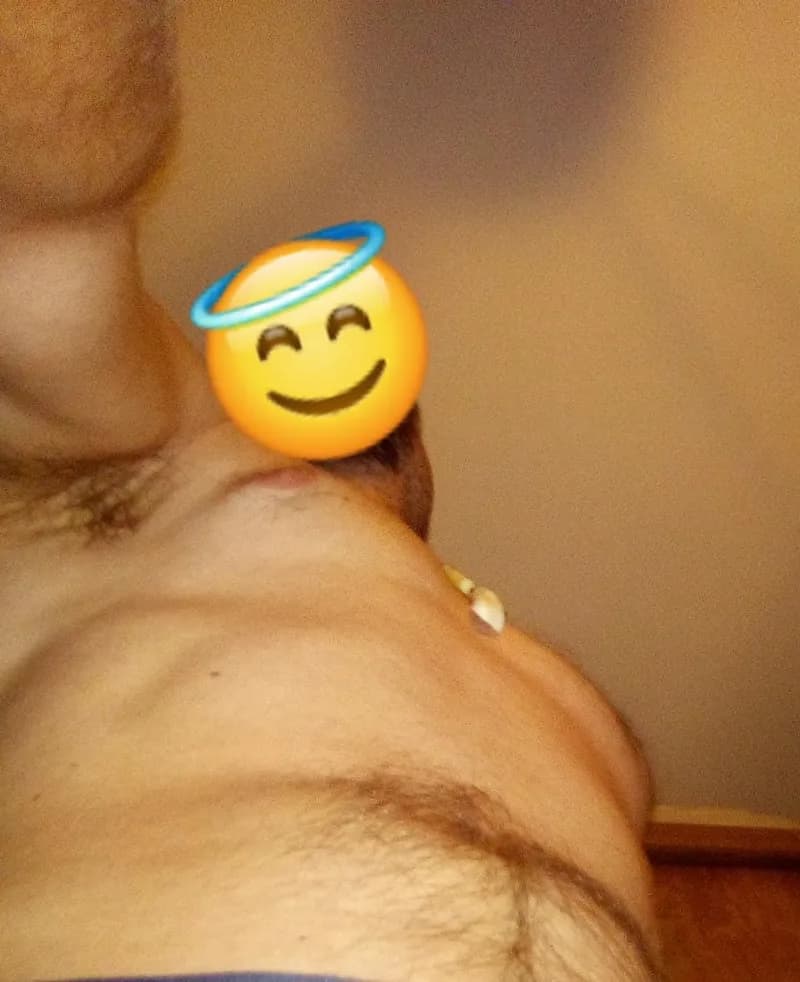 Profil de El, 41 ans, Rencontre Libertine à Salavaux (Vaud)