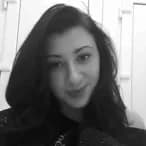 Profil de Shaïna, 27 ans, Rencontre Libertine à Viège (Valais)