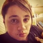 Profil de Daniela, 35 ans, Rencontre Libertine à Morcles (Vaud)