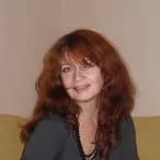 Profil de Ayleen, 32 ans, Rencontre Libertine à Féchy (Vaud)