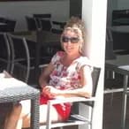 Profil de Ysia, 30 ans, Rencontre Libertine à St-Luc (Valais)