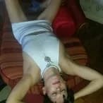 Profil de Soumaya, 42 ans, Rencontre Libertine à Hauenstein (Soleure)