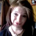 Profil de Lyhana, 28 ans, Rencontre Libertine à Pompaples (Vaud)