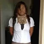 Profil de Agatha, 39 ans, Rencontre Libertine à Pomy (Vaud)