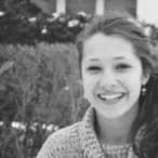 Profil de Fanny, 32 ans, Rencontre Libertine à Mies (Vaud)