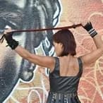 Profil de Catalina, 25 ans, Rencontre Libertine à Kienberg (Soleure)