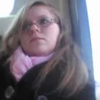 Profil de Mariem, 38 ans, Rencontre Libertine à Niederlenz (Argovie)