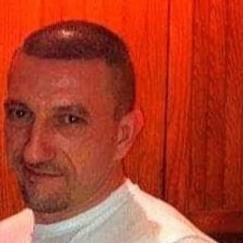 Profil de Mayeul, 28 ans, Rencontre Libertine à Vouvry (Valais)