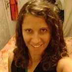 Profil de Alison, 31 ans, Rencontre Libertine à Holderbank SO (Soleure)