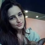 Profil de Lylou, 42 ans, Rencontre Libertine à Noës (Valais)