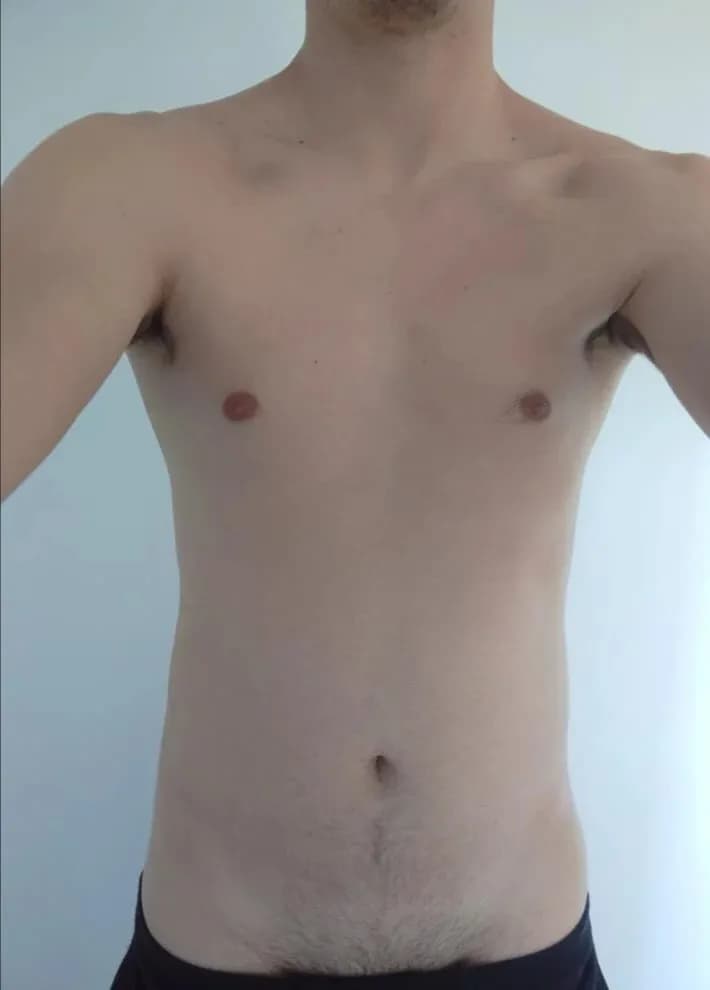 Profil de Augustin, 28 ans, Rencontre Libertine à Ollon VS (Valais)