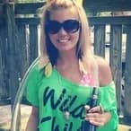 Profil de Claire, 30 ans, Rencontre Libertine à Cuarny (Vaud)