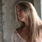 Profil de Cassiopée, 40 ans, Rencontre Libertine à St-Cergue (Vaud)