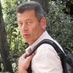 Profil de Alissa, 36 ans, Rencontre Libertine à Fenil-sur-Corsier (Vaud)