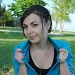 Profil de Zayna, 36 ans, Rencontre Libertine à Aesch LU (Lucerne)