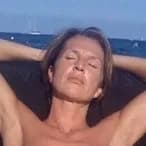 Profil de Ania, 42 ans, Rencontre Libertine à Saubraz (Vaud)