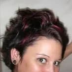 Profil de Destiny, 40 ans, Rencontre Libertine à Gächlingen (Schaffhouse)