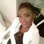 Profil de Anouck, 26 ans, Rencontre Libertine à Echallens (Vaud)