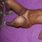 Profil de Lexy, 31 ans, Rencontre Libertine à Pizy (Vaud)