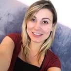 Profil de Dayana, 34 ans, Rencontre Libertine à Panex (Vaud)