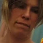 Profil de Safia, 28 ans, Rencontre Libertine à Romanel-sur-Lausanne (Vaud)