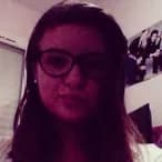 Profil de Fatim, 37 ans, Rencontre Libertine à Les Tavernes (Vaud)