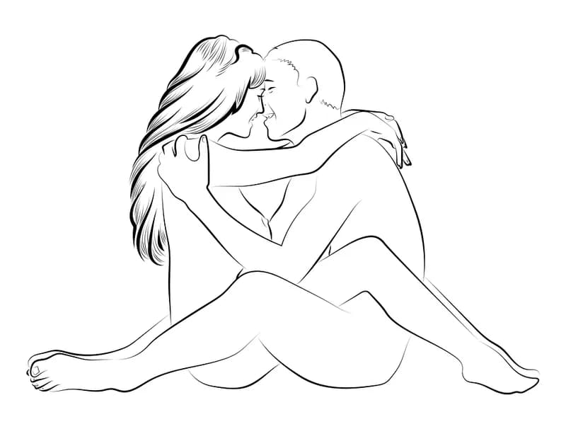 Profil de Lamine, 25 ans, Rencontre Libertine à Bouveret (Valais)