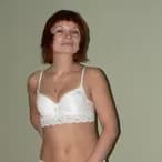 Profil de Isis, 26 ans, Rencontre Libertine à Morgarten (Schwytz)