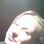 Profil de Zélie, 31 ans, Rencontre Libertine à St-Oyens (Vaud)