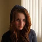 Profil de Wassila, 40 ans, Rencontre Libertine à Bramois (Valais)