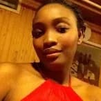 Profil de Clélia, 28 ans, Rencontre Libertine à Subingen (Soleure)