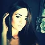 Profil de Assil, 29 ans, Rencontre Libertine à Entlebuch (Lucerne)