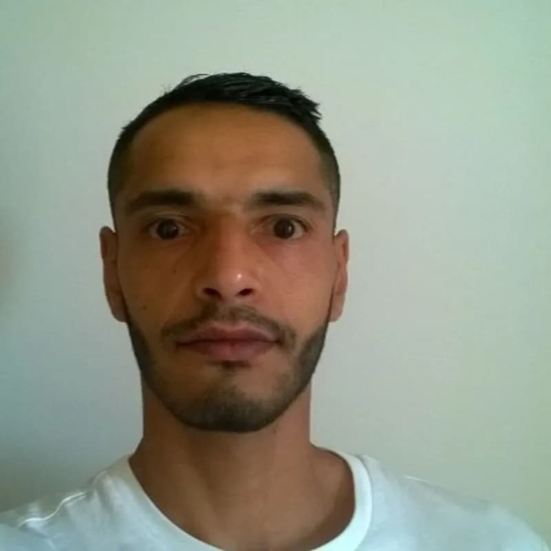 Profil de Joan, 30 ans, Rencontre Libertine à Mase (Valais)