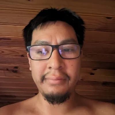 Profil de Gino, 42 ans, Rencontre Libertine à Courlevon (Fribourg)