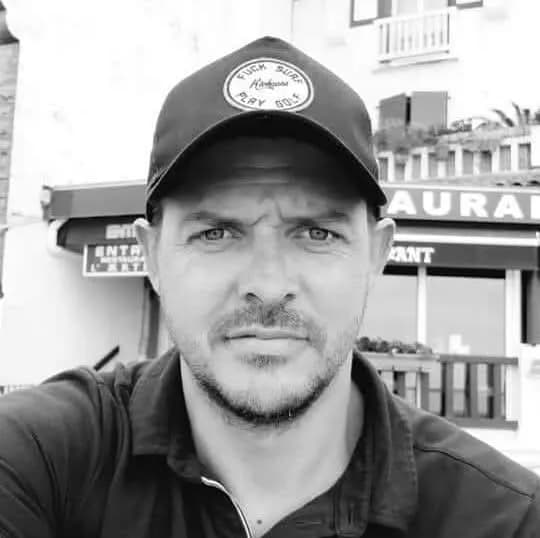 Profil de Rahim, 43 ans, Rencontre Libertine à Alpnach Dorf (Obwald)