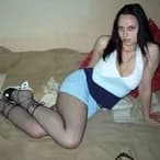 Profil de Lior, 28 ans, Rencontre Libertine à Buchrain (Lucerne)