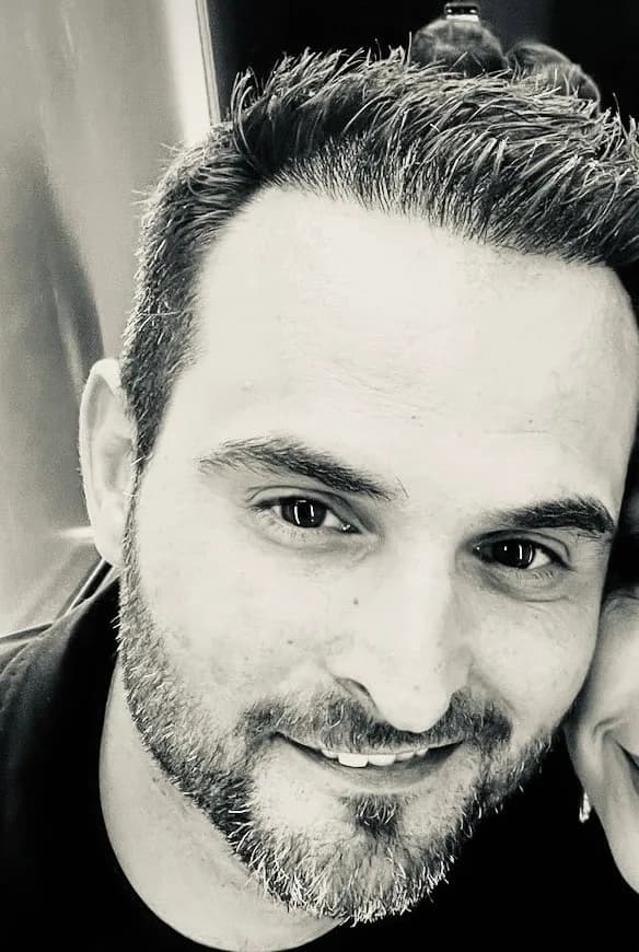 Profil de Maël, 26 ans, Rencontre Libertine à Eschenz (Thurgovie)