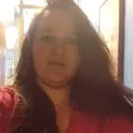 Profil de Insaf, 31 ans, Rencontre Libertine à Sullens (Vaud)