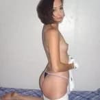 Profil de Gaby, 40 ans, Rencontre Libertine à Gondo (Valais)