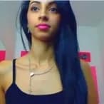 Profil de Lia, 42 ans, Rencontre Libertine à Niederwil SO (Soleure)