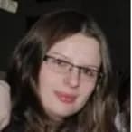 Profil de Rita, 30 ans, Rencontre Libertine à Hasle LU (Lucerne)