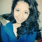 Profil de Lili, 38 ans, Rencontre Libertine à Cerniaz VD (Vaud)