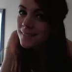 Profil de Naomy, 25 ans, Rencontre Libertine à Uerschhausen (Thurgovie)