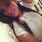 Profil de Ilham, 28 ans, Rencontre Libertine à Ecublens VD (Vaud)