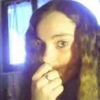 Profil de Lilia, 43 ans, Rencontre Libertine à Eysins (Vaud)